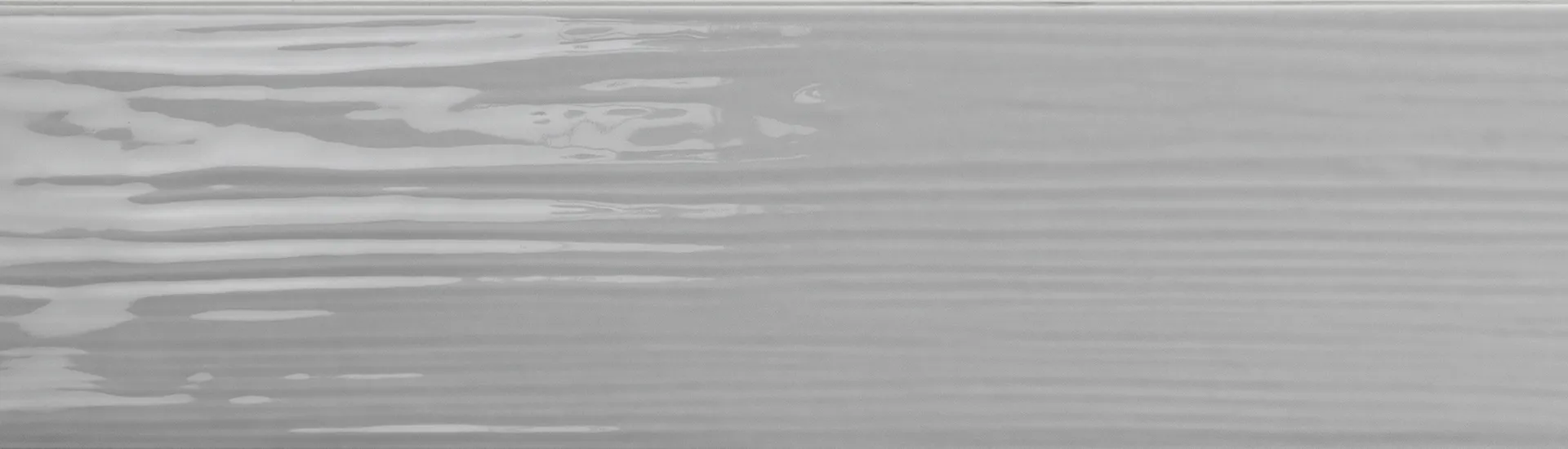 Керамогранит Tonalite Paintboard Grigio