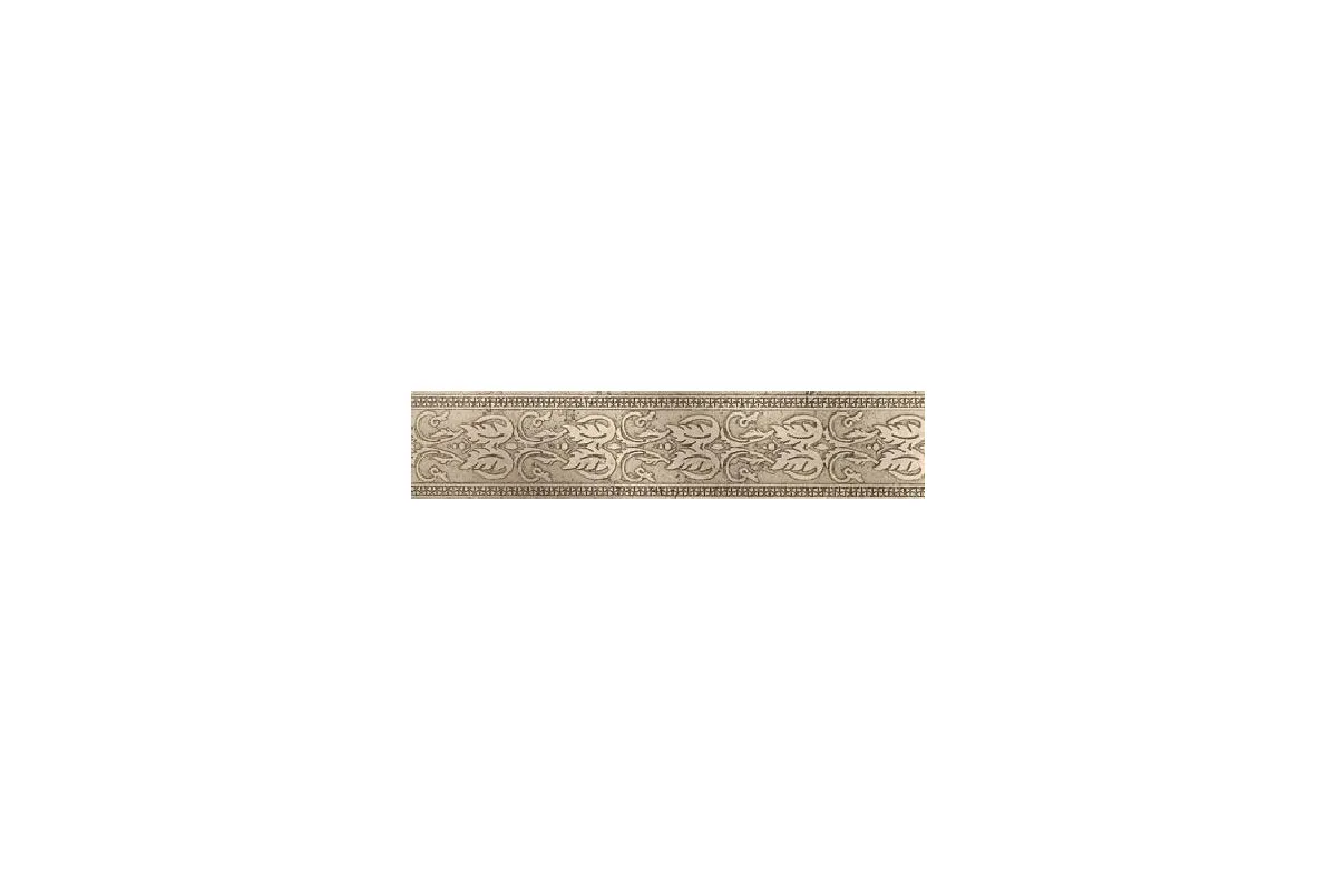 Мрамор Petra Antiqua Lacche 1 Rialto/1 Du  7 X 30,5