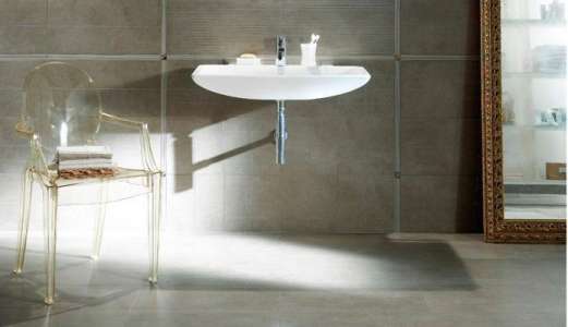 Интерьер 40688