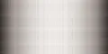 Dys Scratched Gradient Grey (Дис Скрэтчд Градиент Грей)