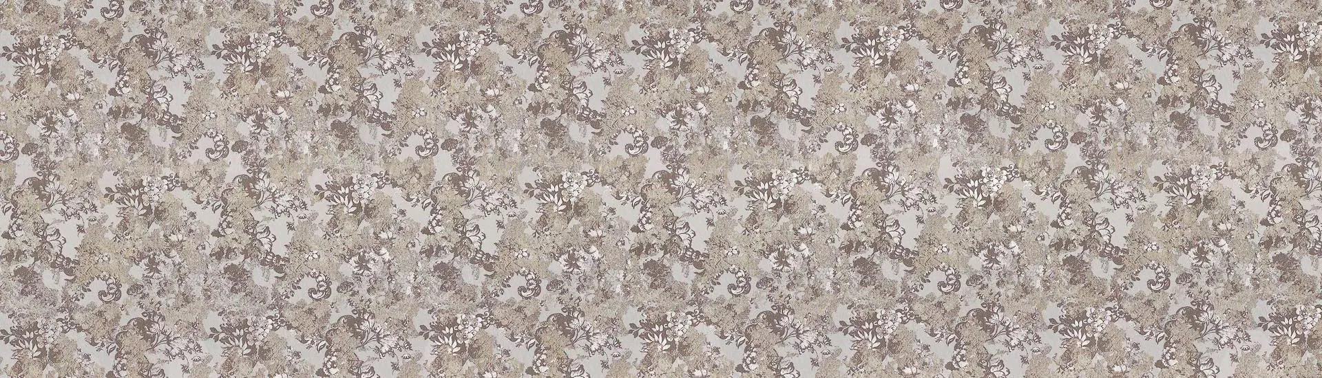 Керамогранит Florim Design I Filati Goldfinger Rugiada