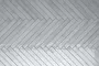 Light Grey (Лайт Грей)