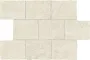 Avorio Mosaico Muretto (Аворио Мозаика Мурето)
