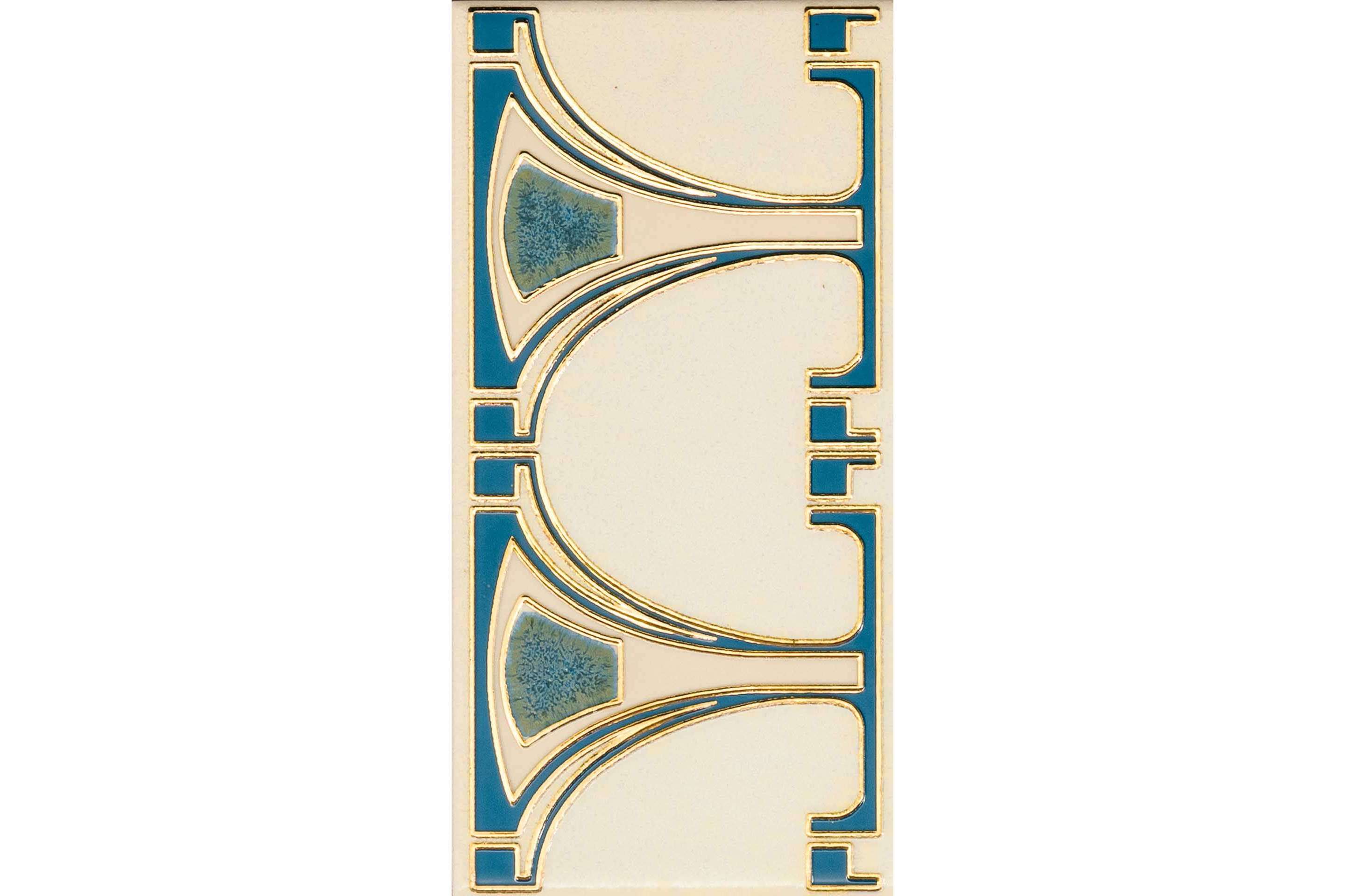 Керамогранит Petracers Grand Elegance Rubino Montmartre Ottanio