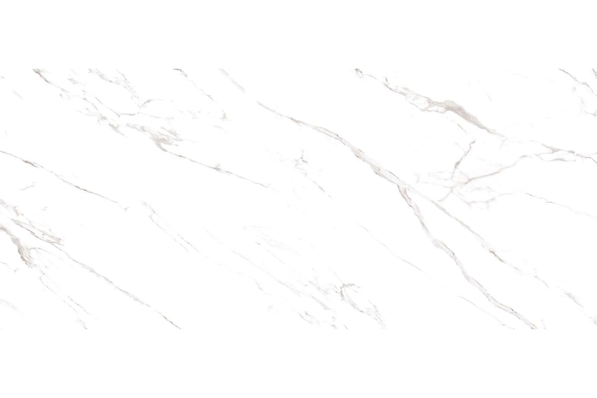 Керамогранит Casalgrande Padana Marmoker Statuario Grigio A Endmatch