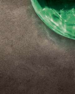 Интерьер 3133049