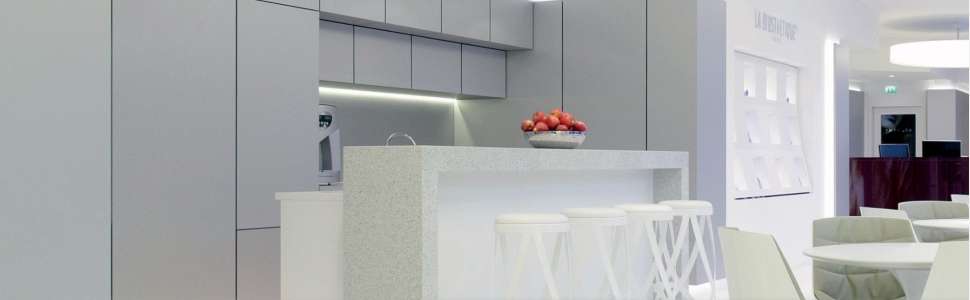 Интерьер 3130700