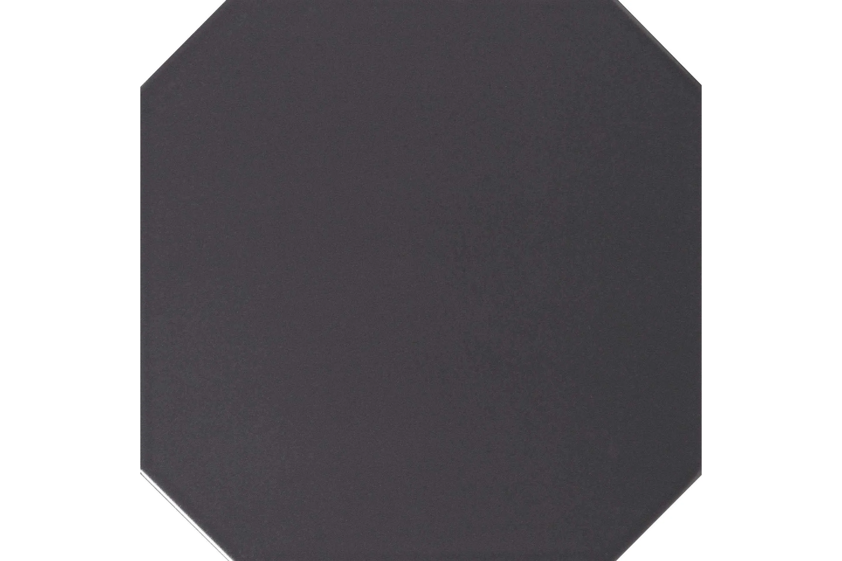 Керамогранит CE.SI. Metro Torba Ottagono