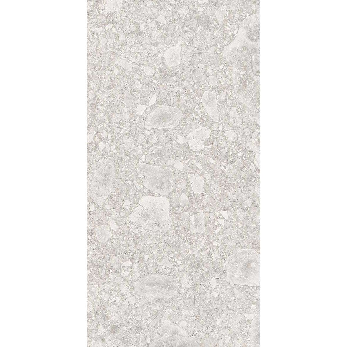 Ergon by Emil Group - Lombarda - <b>Bianco</b> (Эргон Эмиль Груп - Ломбарда - Бианко)