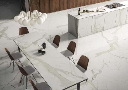 Интерьер 3259692