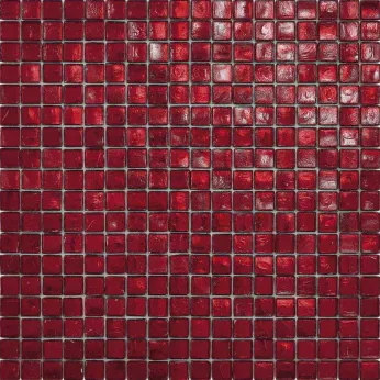 Мозаика Sicis Colibri Ruby 3