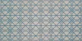 Geometria B Blu (Геометрия Б Блю)