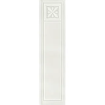 Керамогранит Grazia Ceramiche Epoque (Эпоха) Medici Bianco