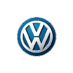 WW
