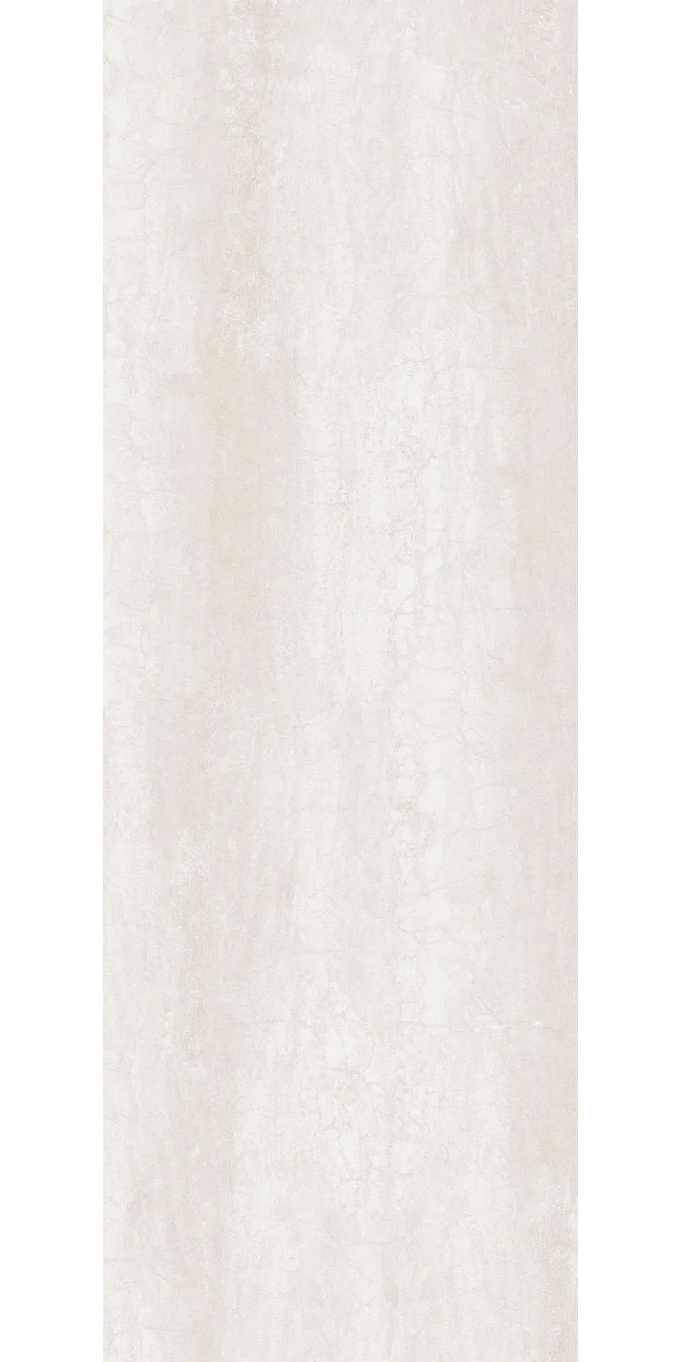 Керамогранит Laminam Rus I Naturali Pietre Pietra Di Savoia Avorio