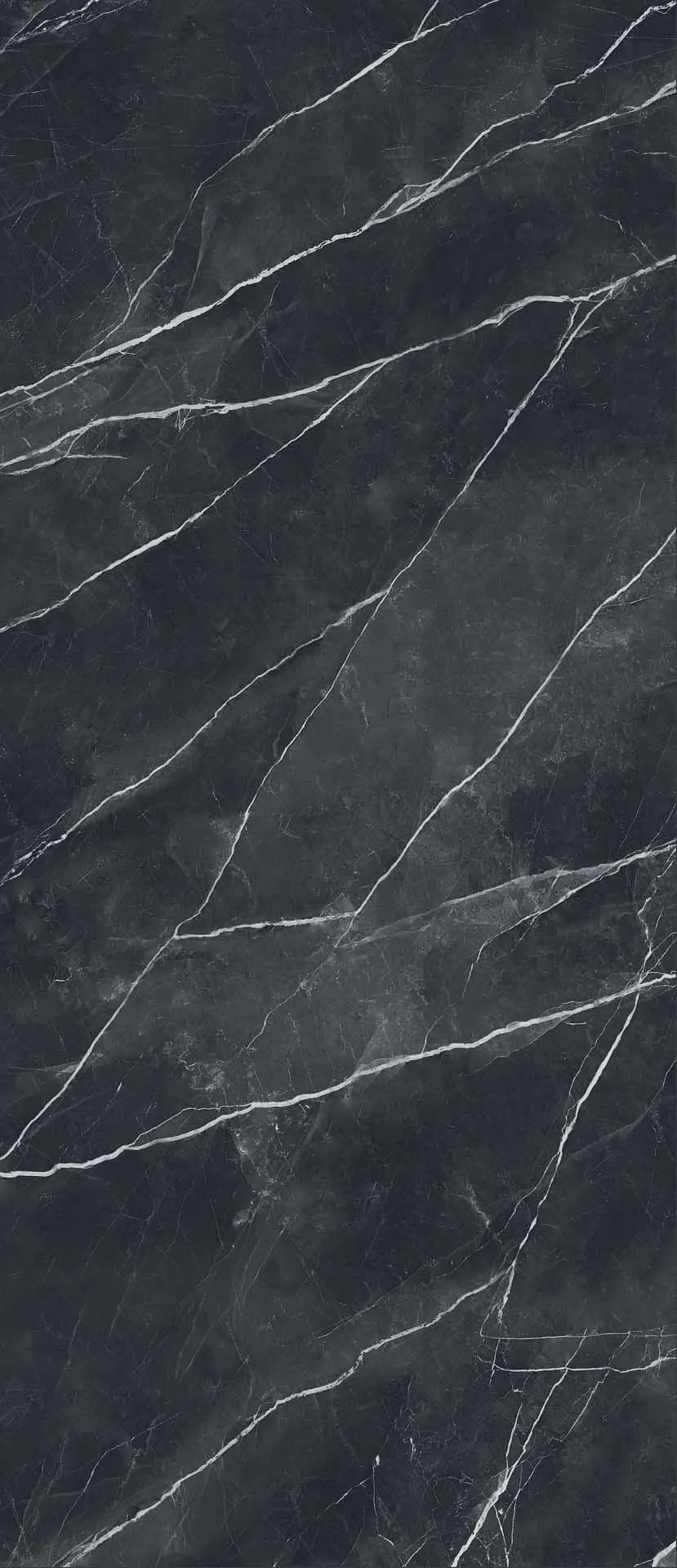 Керамогранит Casalgrande Padana Marmora Nero Antico