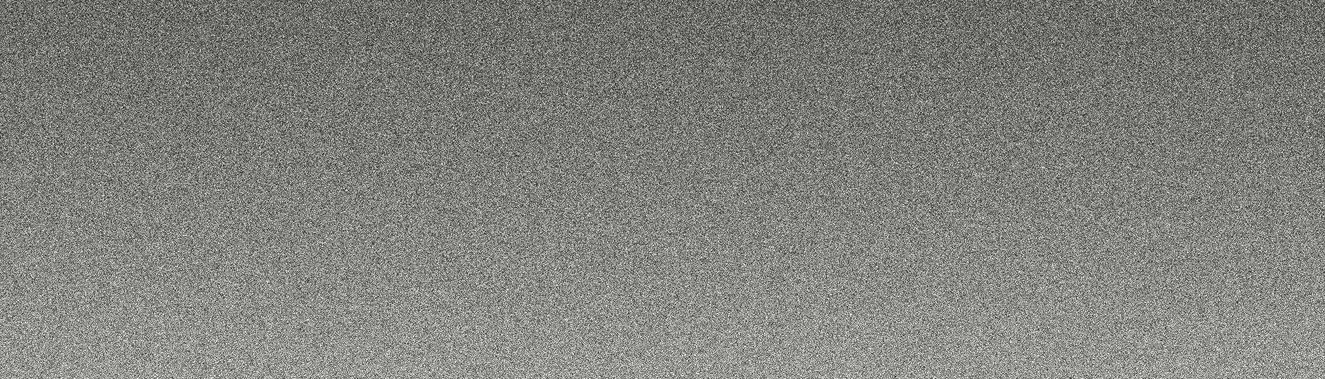 Керамогранит Laminam Rus Dots Dots V50100
