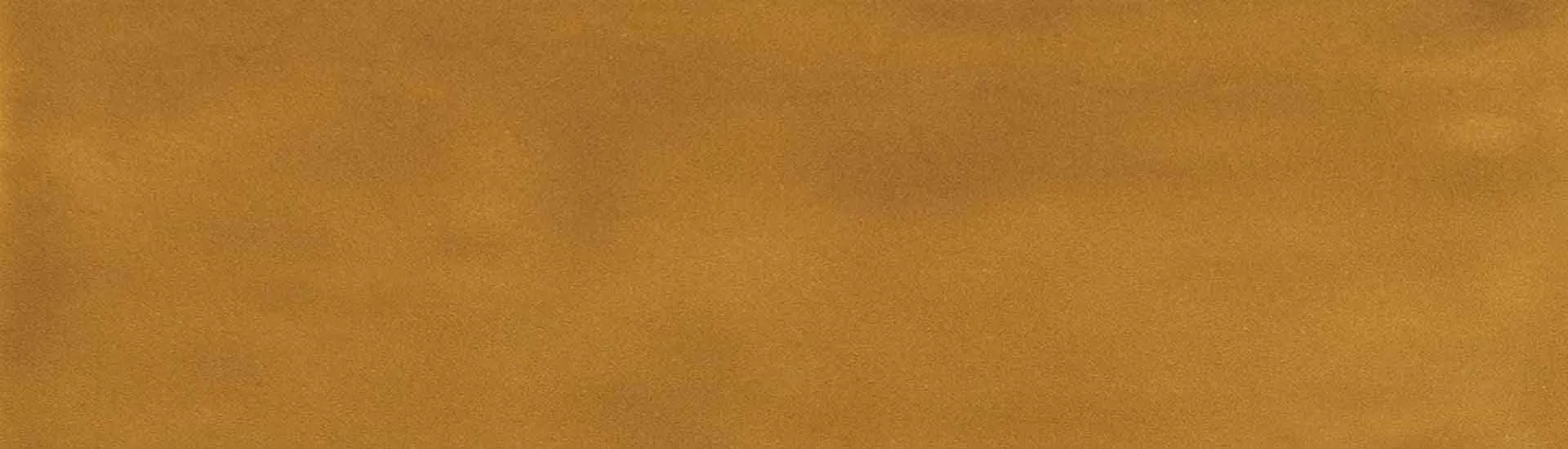 Керамогранит Florim Design SensiColore Cammello