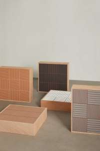 Интерьер 3259400