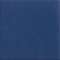 Marghe blue