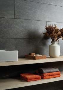 Интерьер 3131094