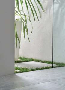 Интерьер 3131086