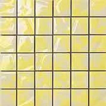 Giallo Limone 4.5x4.5