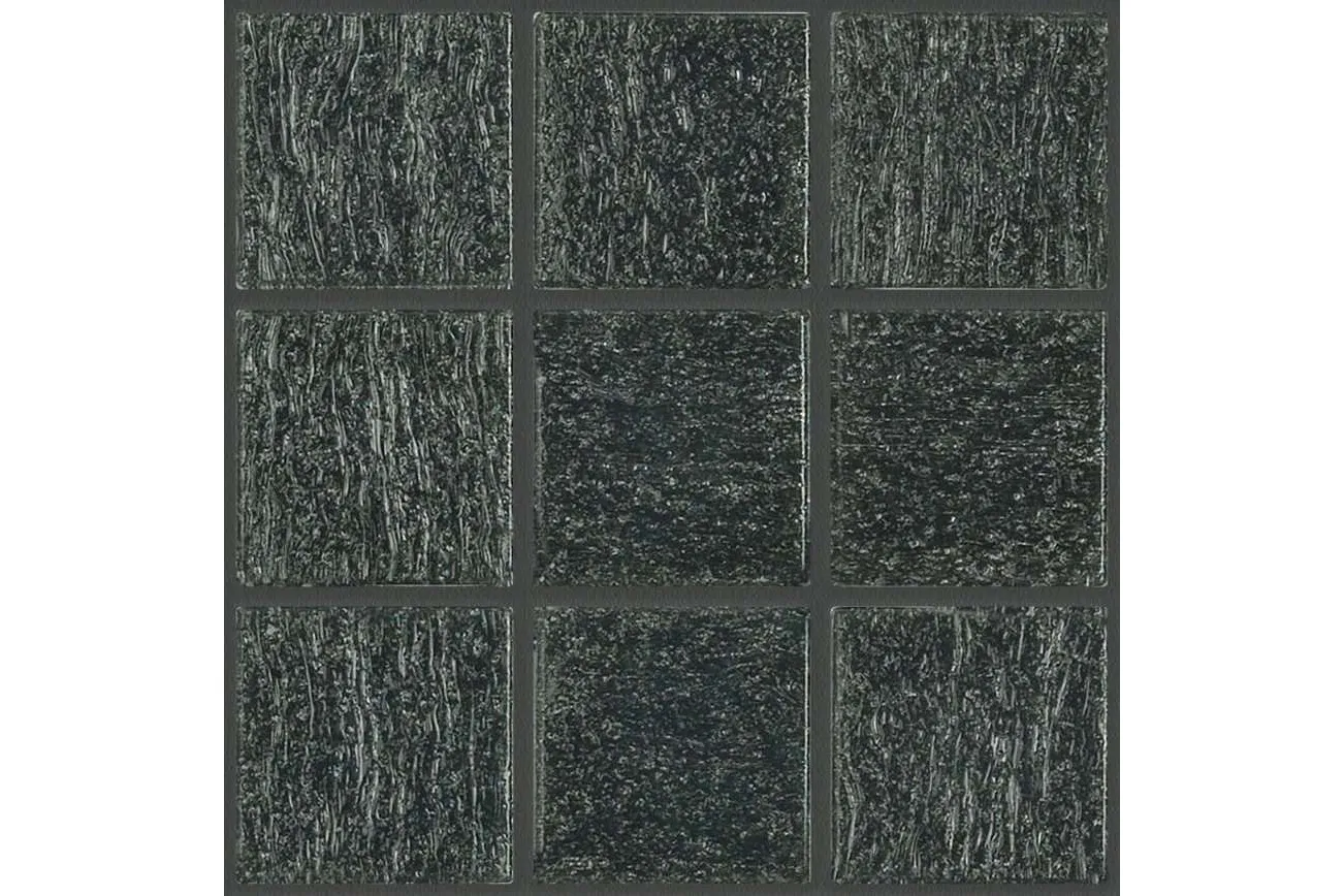 Мозаика Trend Vitreo (Витрео) 155