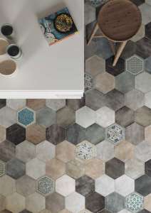 Интерьер 3144734