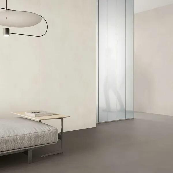 Интерьер 3254845