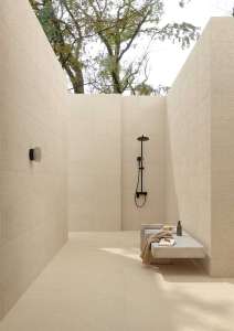 Интерьер 3340196