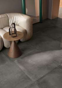 Интерьер 3258548