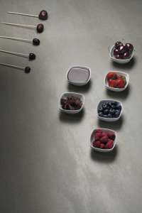 Интерьер 3259726