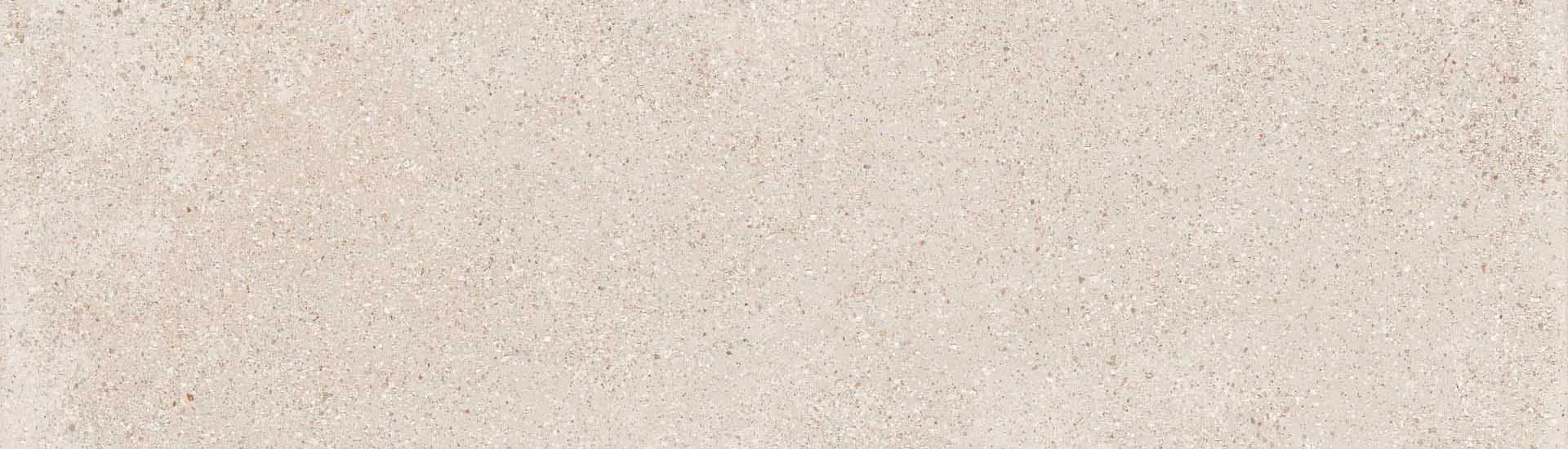 Керамогранит Florim Design Formatech Cast 01