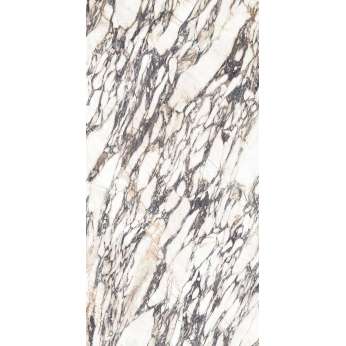 Керамогранит Sapienstone by Iris Group Sapienstone Fior Di Viola 4D