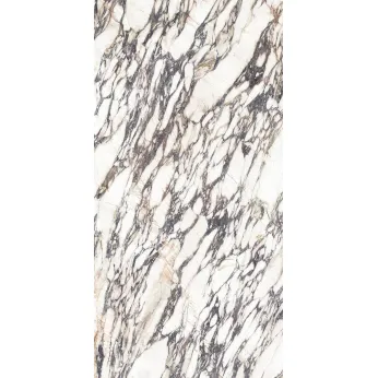 Керамогранит Sapienstone by Iris Group Sapienstone Fior Di Viola 4D