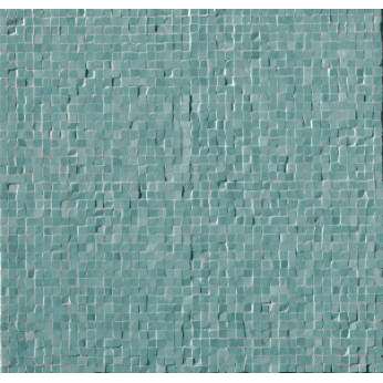 Керамогранит Cerasarda Le Ossidiane Mosaico Spacco Opale