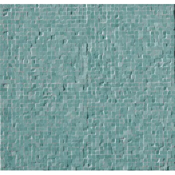 Керамогранит Cerasarda Le Ossidiane Mosaico Spacco Opale