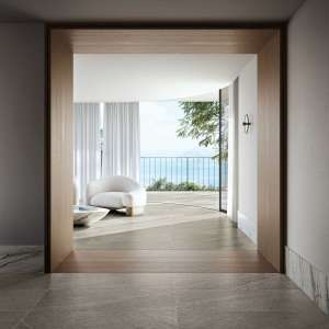 Интерьер 3250772