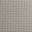Micromosaics Alea Penna Clay