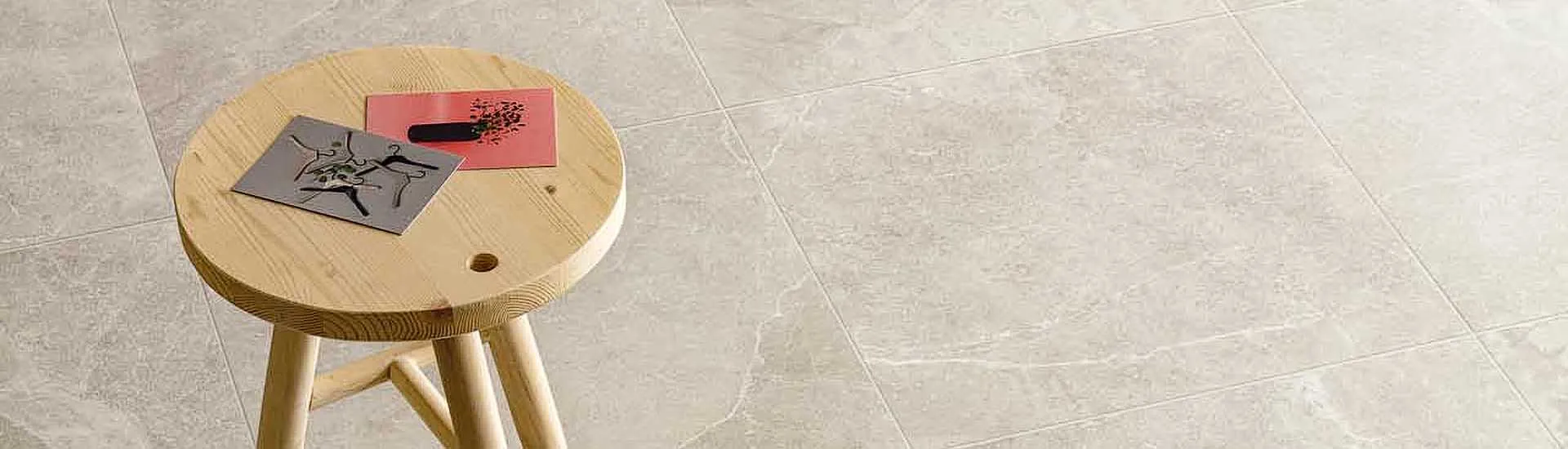 Керамогранит Provenza by Emil Group Eureka Sabbia