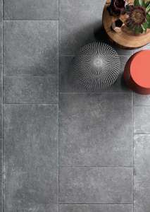 Интерьер 3174991