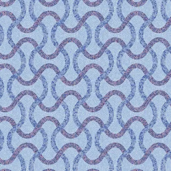 Мозаика Trend Artistic Mosaic (Артистик Мозаик) Ramadi a