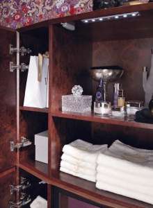 Интерьер 2177497