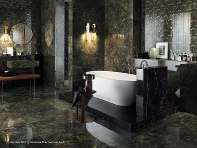 Интерьер 2607048