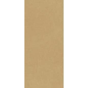 Керамогранит MaxFine by Iris FMG Balance Ochre