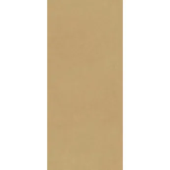 Керамогранит MaxFine by Iris FMG Balance Ochre