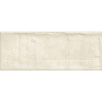 Керамогранит Emil Ceramica Forme Avorio Brick