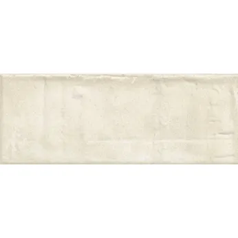Керамогранит Emil Ceramica Forme Avorio Brick