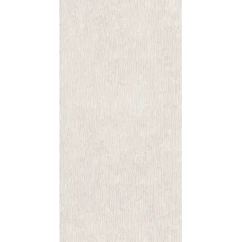 Керамогранит Ergon by Emil Group Stone Talk Rullata White